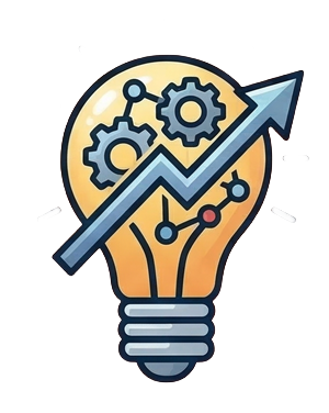 数字の羅列で終わらせませんず、「どこを直せば売れるのか」を、データに基づき具体的かつシンプルにアドバイスできるイメージ。