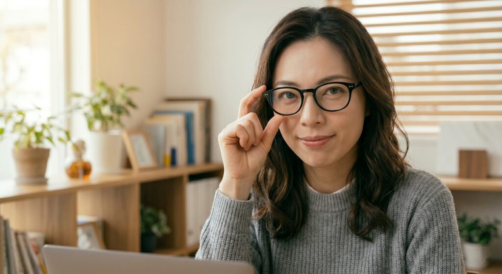 広告にかけた金額の効果が分かるため、投資の回収という考えができるようになる